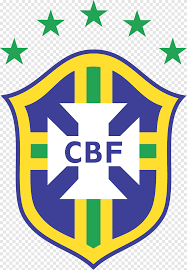 شعار cbf ، منتخب البرازيل لكرة القدم dream league soccer كأس العالم لكرة القدم البرازيلية لكرة القدم ، كرة القدم, الرياضة, الفريق, الشعار png Ù…Ù†ØªØ®Ø¨ Ø§Ù„Ø¨Ø±Ø§Ø²ÙŠÙ„ Ù„ÙƒØ±Ø© Ø§Ù„Ù‚Ø¯Ù… 2014 ÙƒØ£Ø³ Ø§Ù„Ø¹Ø§Ù„Ù… 2018 ÙƒØ£Ø³ Ø§Ù„Ø¹Ø§Ù„Ù… Ù„ÙƒØ±Ø© Ø§Ù„Ù‚Ø¯Ù… Ø§Ù„Ø´Ø¹Ø§Ø± Ø§Ù„ØªÙ…Ø§Ø«Ù„ Png