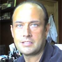 Daniel Levato's Instagram, Twitter & Facebook