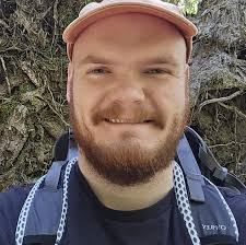 How to deal with a neighbor's camera pointing at my house and yard?