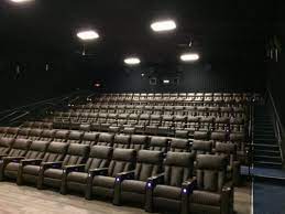 Maybe you would like to learn more about one of these? Emagine Theatres Family Movie Days 2 Admission Thrifty Minnesota