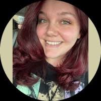 40+ "Chopp" profiles