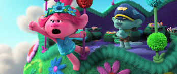 Whether you have a science buff or a harry potter fa. Trolls World Tour 2020 Imdb