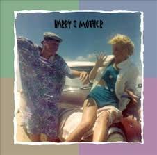 Nena Blumberg Obituary (2010)