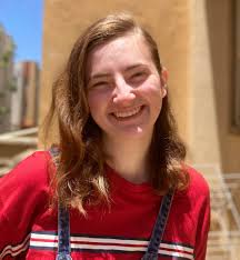 Purple Hearts:' The New Netflix Romance Film Fumbles the Romance