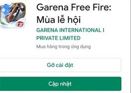 They were told only 1 people can leave this island alive.some of them were kidnapped by ff, some of them were attracted by ff's bounty game ff. Cach Táº£i Free Fire Ob22 Thanh Trá»«ng Tren Ios Adroid Va Giáº£ Láº­p Pc