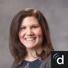 Primary Care Physicians at Ascension St. Vincent Salem