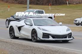 Image result for Arctic White 2023 Corvette