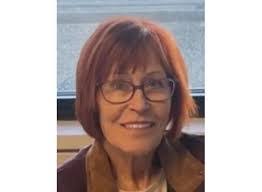 Denise Rubin's Instagram, Twitter & Facebook