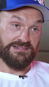 Caleb Pressley North Carolina Concert