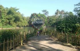 27 tempat wisata di jogja terbaru yang wajib dikunjungi. Wisata Daerah Imogiri Yogyakarta