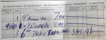 Ace hardware reserve the right to cancel any order that does not meet these conditions. Crossroads Ace Hardware 06880