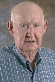 Clayton Kern's Instagram, Twitter & Facebook