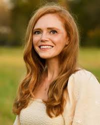 Find Family Therapy and Psychologists in Carrboro, NC