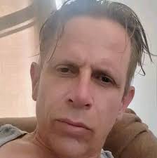 Justina Valentine added a new photo.