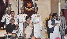 Babul supriyo (born 15 december 1970) is an indian playback singer, live performer, television host, actor and politician.he is a member of parliament representing asansol in the 16th and 17th lok sabha and also served as the minister of state for environment, forest and climate change, in the union council of ministers. Babul Supriyo Wikipedia