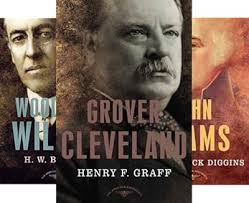 Wisconsin Studies in Autobiography (60 book series) Paperback Edition