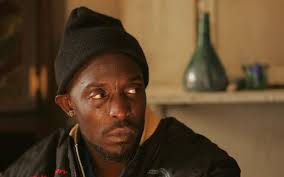 Michael K. Williams Brought His Whole Life to His Characters