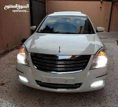 41,757 likes · 43 talking about this. Ø§Ø®ØªØ²Ø§Ù„ Ù…ÙŠØª ØªØ¬Ø§ÙˆØ² Ø³ÙŠØ§Ø±Ø§Øª Ø³Ø§Ù…Ø³ÙˆÙ†Ø¬ 2010 Allseasonsoutdoorkitchens Com