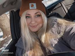 Discover Affordable Perfumes at Marshalls: Save Big