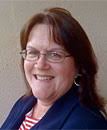 Judy Bush. Candidate for. Member, Governing Board; South San Francisco Unified School District ... - bush_j
