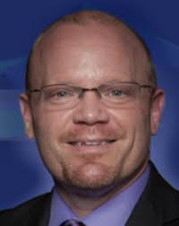 About Dr. Tom Miller