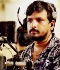 Telugu Cinematographer Arya Sai Krishna Biography, News, Photos, Videos