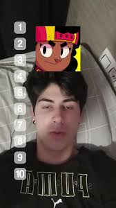 Is Crow Amber Meg or Cordelius More Competitive