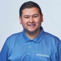 Yeison (Jason) Camargo