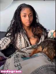 Anayalovenote  anayalove6648  babydollhoney Nude Leaks OnlyFans Photo 3  - Nudogram v2.0