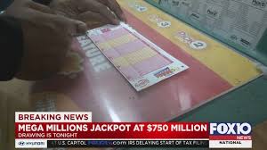 Tonight's mega millions is estimated to be worth $458 million. Mega Millions Jackpot Drawing Is Tonight Youtube