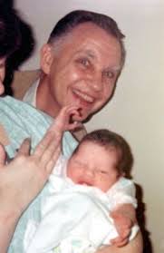 John Thomas Nicholas Obituary