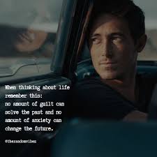 Pin On Deep Thinking Quotes About Life