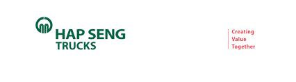 Või määratlemata, hap seng credit sdn. Hap Seng Trucks Sdn Bhd Campaign Mytruck My