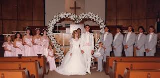 Image Result For Ree Drummond Wedding Wedding Dresses Lace Ree Drummond Wedding Wedding Dresses