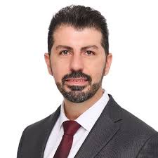 DP World identifies major polluters with Activity-Based Costing