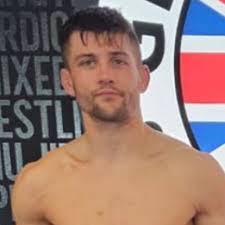 Craig Rawlins's Instagram, Twitter & Facebook