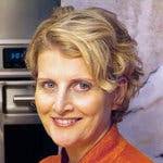 Dorothy Cann Hamilton, Founder of French Culinary Institute, Dies in Crash  at 67