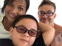 Fundraiser by Rob Thompson : Thompson Family Donation