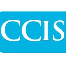 Check spelling or type a new query. College Of Computer Information Sciences Psu Psuccis Twitter
