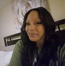 Nothing but love for the dads who hold it down 🫶