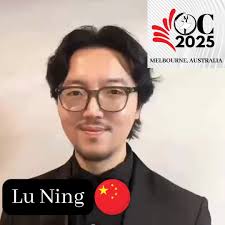 8th Outside Change Cup, 2025 (@outside_change) · Instagram 照片和视频