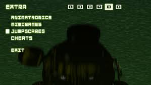 Five nights at freddy's mod apk is a sensational mobile horror game that gives you the ultimate thrill when you're alone in the store at night. Descargar Five Nights At Freddy S 3 Mod Apk V2 0 Dinero Ilimitado