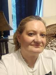 Homeaglow House Cleaning Services