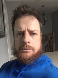 Carol Dow (@caroljldow)