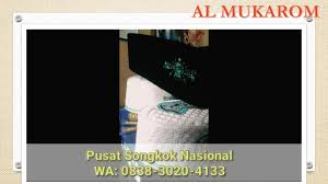 ˈjohorˈbahru adalah ibu kota negara bagian johor, malaysia. Wa 0838 3020 4133 Pusat Kilang Borong Menjual Songkok Di Johor Bahru Wa 0838 3020 4133 Gudang Tengkulak Jual Peci Di Banyumas