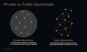If you want a more detailed explanation about the blockchain and how the whole idea of blockchain was to decentralize a process through the general public, and that's. Factors To Evaluate When Using Blockchain Technology