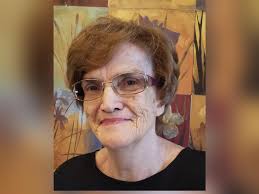 Ms. Patricia "Patty, Patti, Pat" Lynn Stelter's Memorial Website