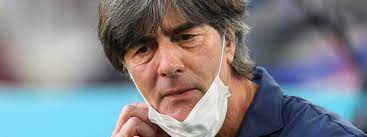 Wer kommt wie in welches achtelfinale? 5whqcgn8bvgdlm