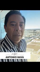 Sabías que los dueños de LLC NO pueden estar en Pay Roll como emplead...