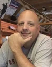 Jerry Spears Funeral Home of Hilliard